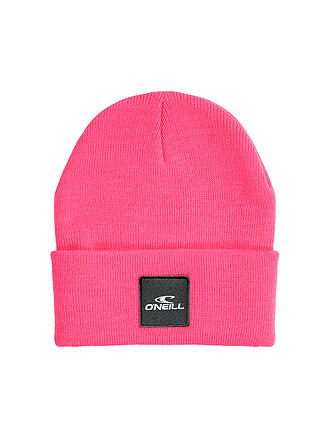 O'NEILL | Mädchen  Mütze Snow