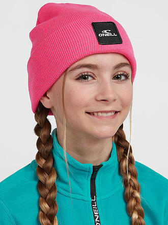 O'NEILL | Mädchen  Mütze Snow