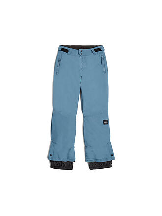 O'NEILL | Jungen Snowboardhose FWC Cruz