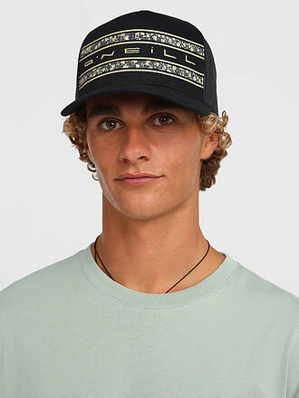 O'NEILL | Herren Kappe Flower Trucker
