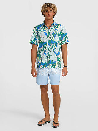 O'NEILL | Herren Beachhemd Print