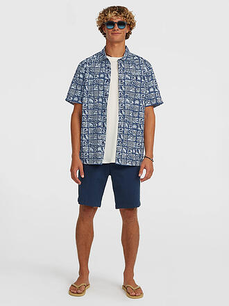 O'NEILL | Herren Beachhemd Print