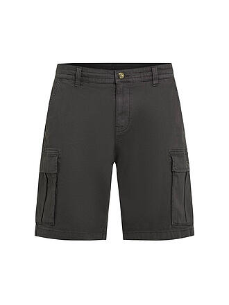 O'NEILL | Herren Bermuda Essentials Cargo