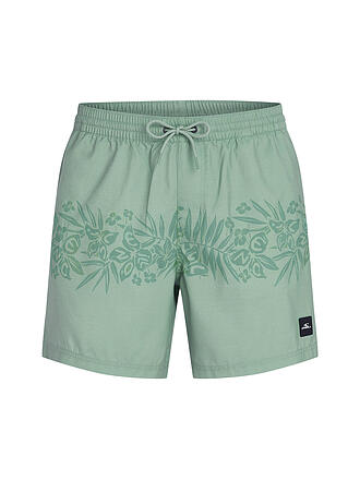 O'NEILL | Herren Beachshorts Uni Flower