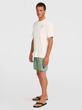 O'NEILL | Herren Beachshorts Uni Flower