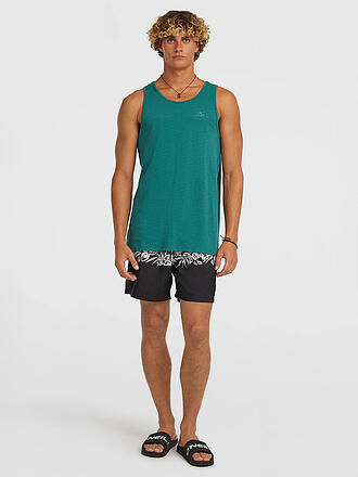 O'NEILL | Herren Beachshorts Uni Flower