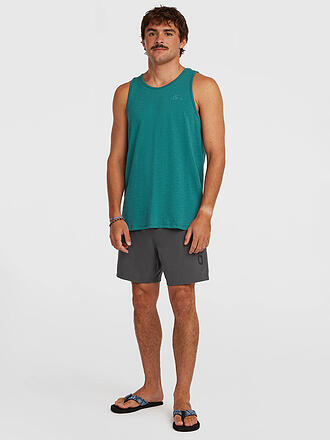O'NEILL | Herren Badeshorts Logo