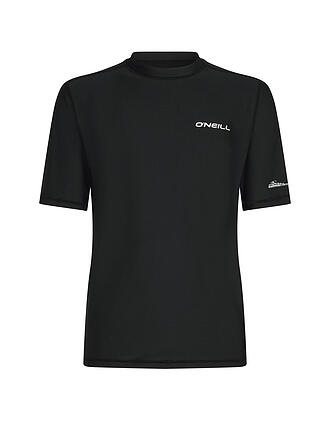 O'NEILL | Herren Lycrashirt Skins