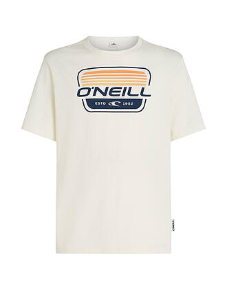 O'NEILL | Herren Beachshirt Graphic