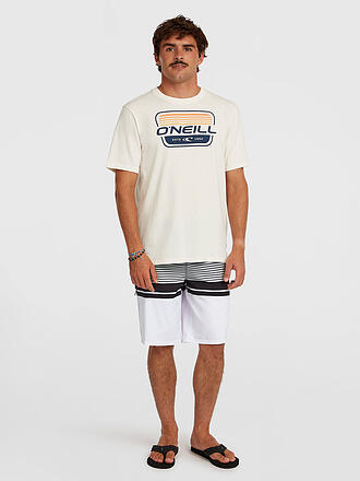 O'NEILL | Herren Beachshirt Graphic