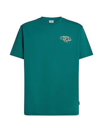 O'NEILL | Herren Beachshirt Box Logo