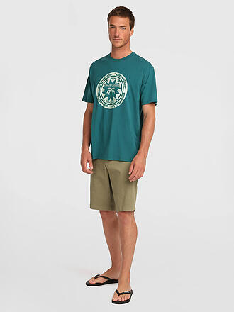 O'NEILL | Herren Beachshirt Musthave Graphic
