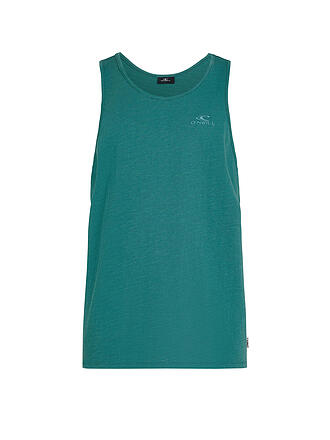 O'NEILL | Herren Beachtank Slub