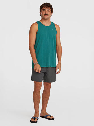 O'NEILL | Herren Beachtank Slub