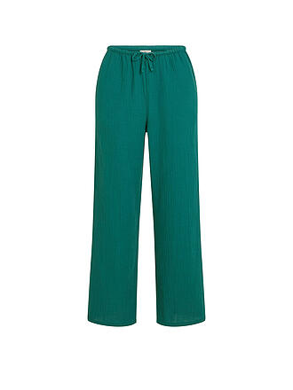 O'NEILL | Damen Hose Structured Brenda