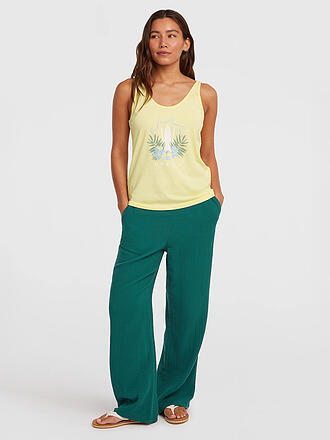 O'NEILL | Damen Hose Structured Brenda