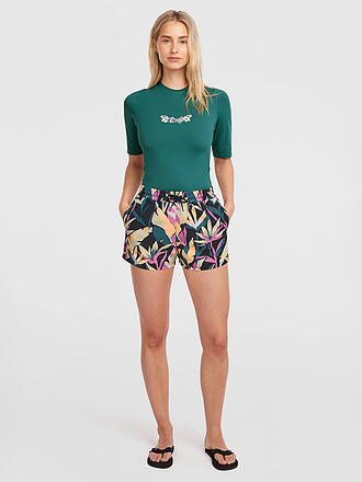 O'NEILL | Damen Beachshorts Essentials
