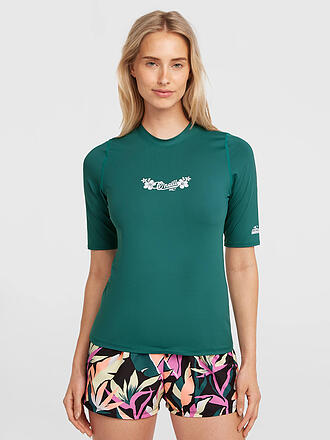 O'NEILL | Damen Lycrashirt Skins