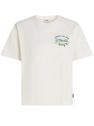 O'NEILL | Damen Beachshirt Boxy Back