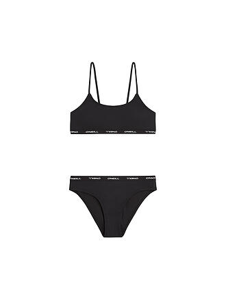 O'NEILL | Mädchen Bikini Sport