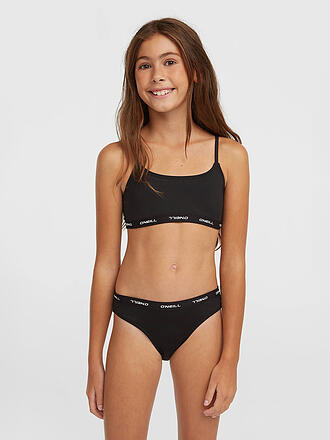 O'NEILL | Mädchen Bikini Sport