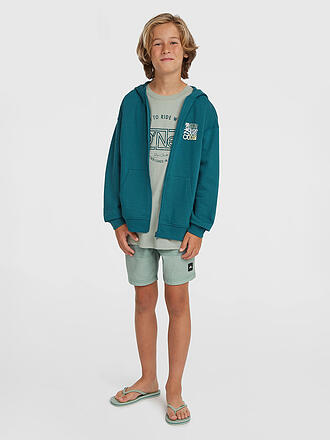O'NEILL | Jungen Badeshorts Stripe