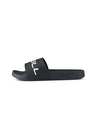 O'NEILL | Herren Badepantoffeln Logo Slides