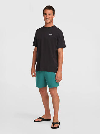 O'NEILL | Herren Beachshorts Logo