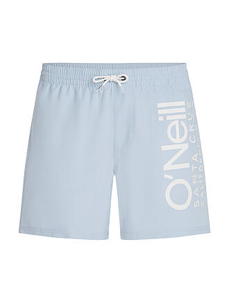 O'NEILL | Herren Beachshorts Cali