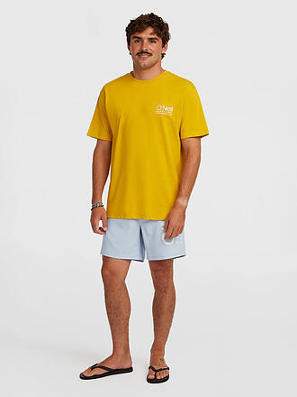 O'NEILL | Herren Beachshorts Cali