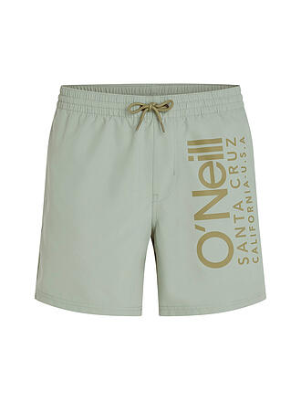 O'NEILL | Herren Beachshorts Cali