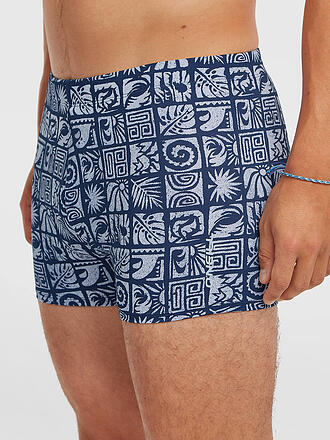O'NEILL | Herren Beinbadehose