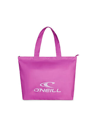 O'NEILL | Badetasche Coastal Print Tote 25L