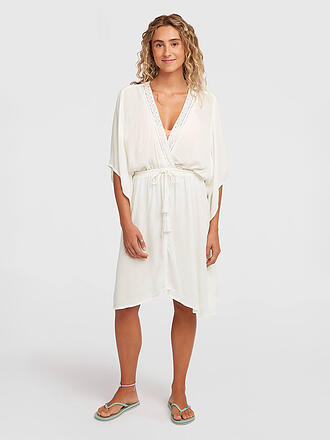 O'NEILL | Damen Tunika Tokeena Cover Up