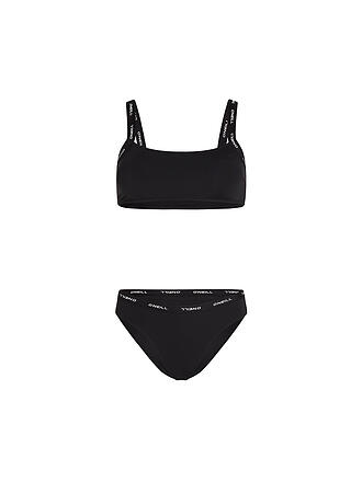O'NEILL | Damen Bikini Sport