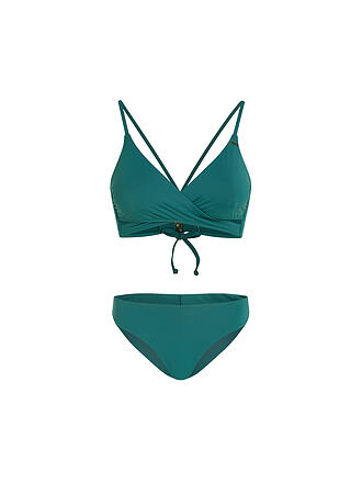 O'NEILL | Damen Bikini Baay Maoi