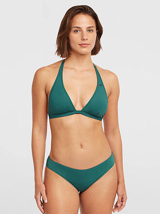 O'NEILL | Damen Bikini Marga Cruz