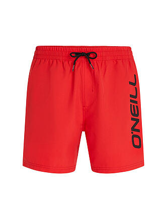 O'NEILL | Herren Badeshorts Logo