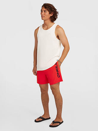 O'NEILL | Herren Badeshorts Logo