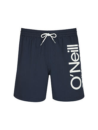 O'NEILL | Herren Badeshorts Cali Original 16"