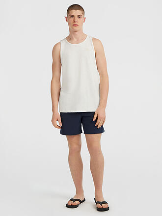 O'NEILL | Herren Badeshorts Cali Original 16"