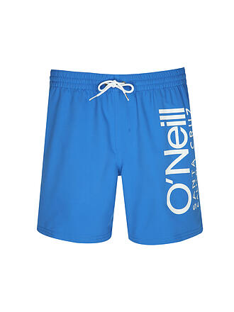 O'NEILL | Herren Badeshorts Cali Original 16"