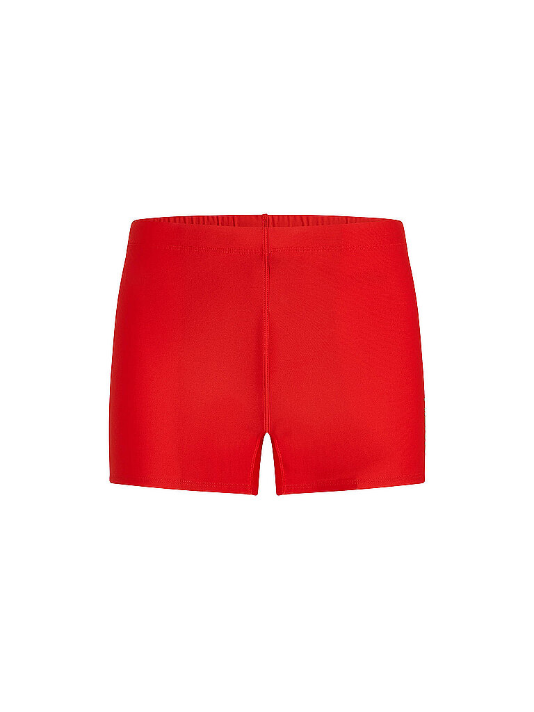 O'Neill Badehose Racer LYCRA XTRA LIFE Rot