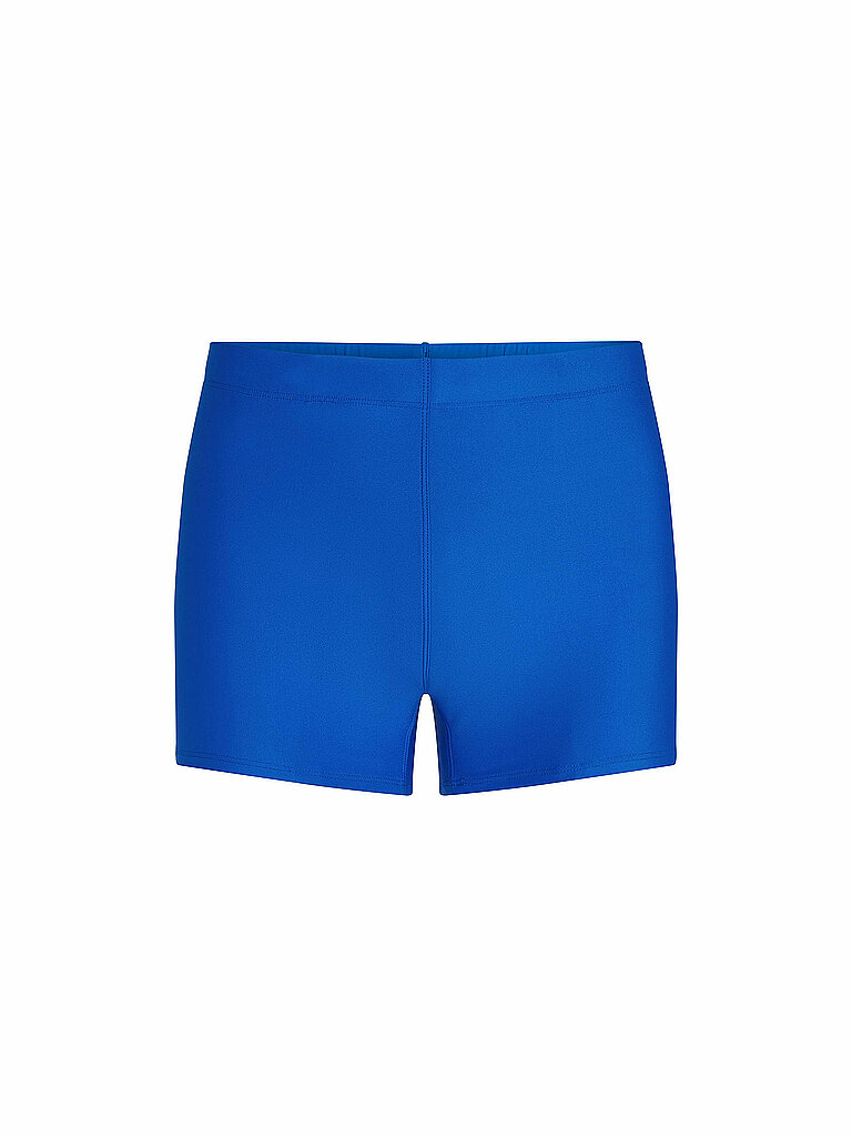 O'NEILL Herren Beinbadehose Essentials Racer blau | M