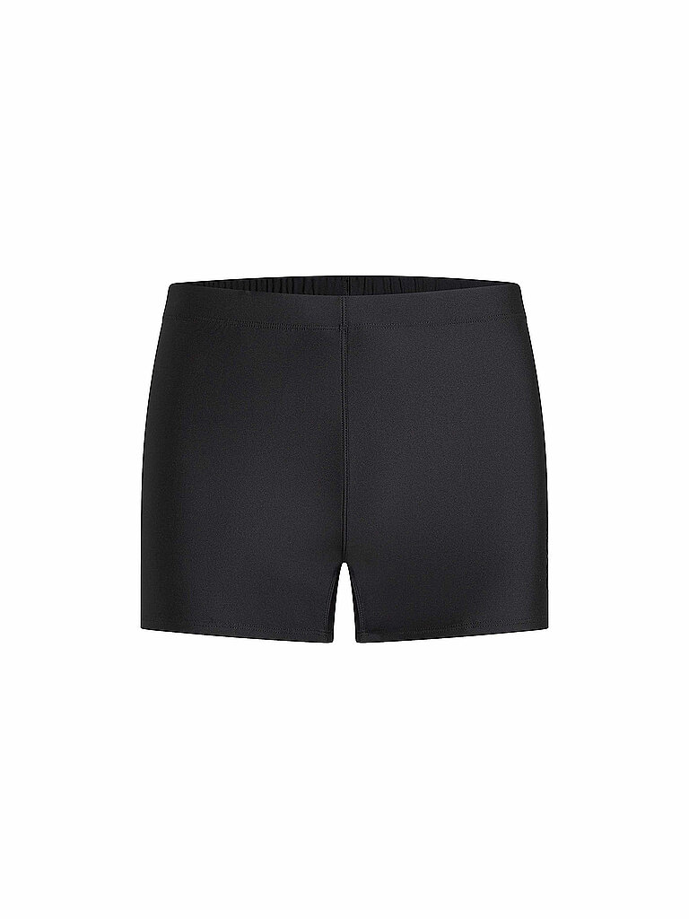 O'NEILL Herren Beinbadehose Essentials Racer schwarz | M