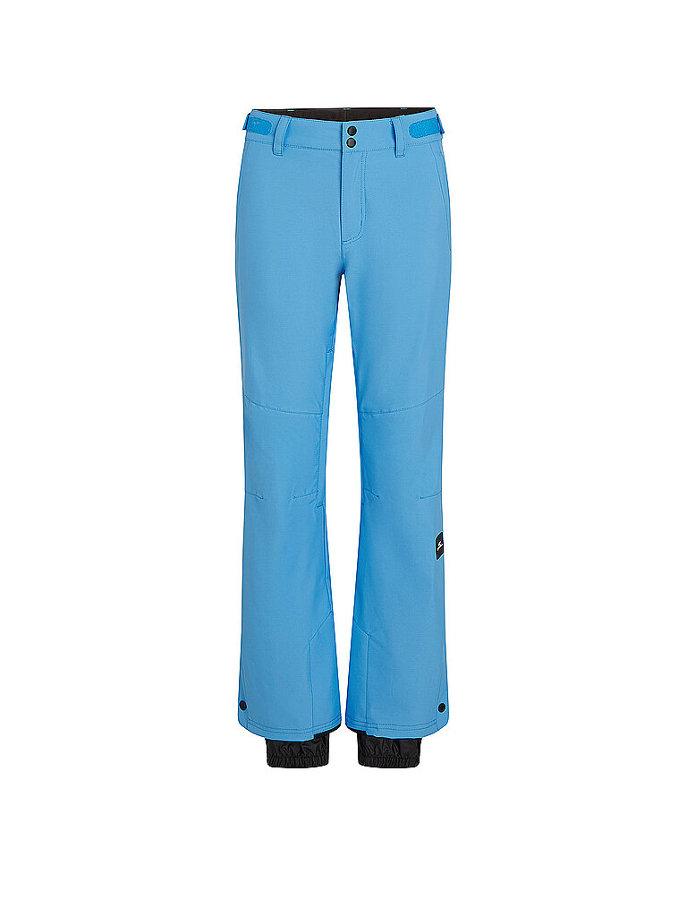 O'Neill Hose Slim Performance 10K Blau