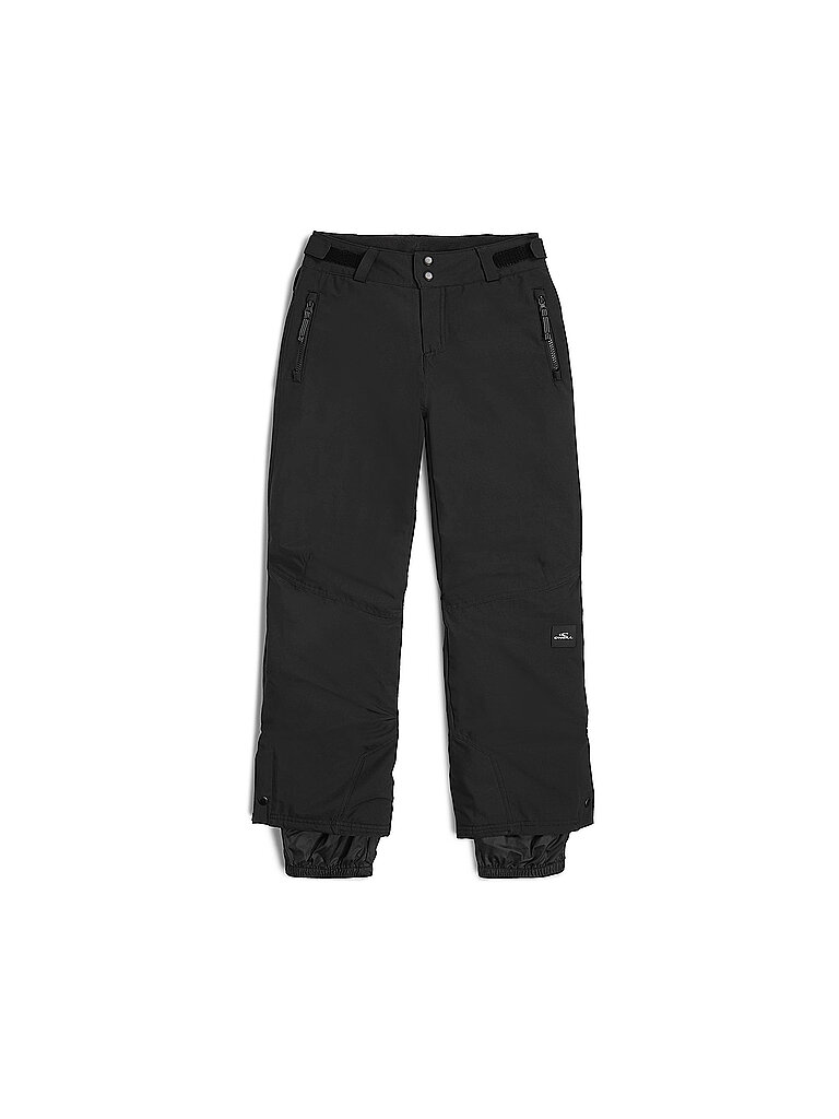 O'NEILL Jungen Snowboardhose FWC Cruz schwarz | 164