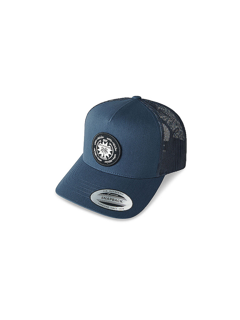O'Neill Herren Kappe Retro Trucker