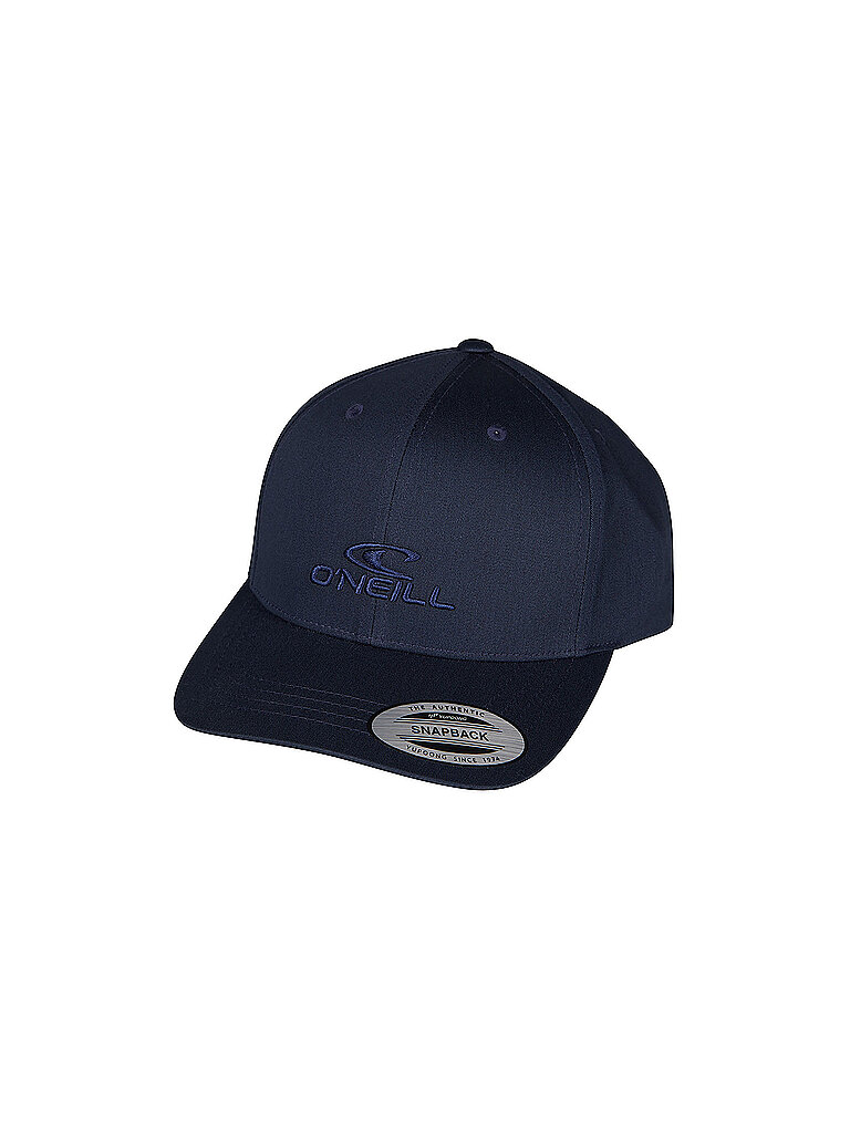 O'Neill Herren Kappe Logo Wave