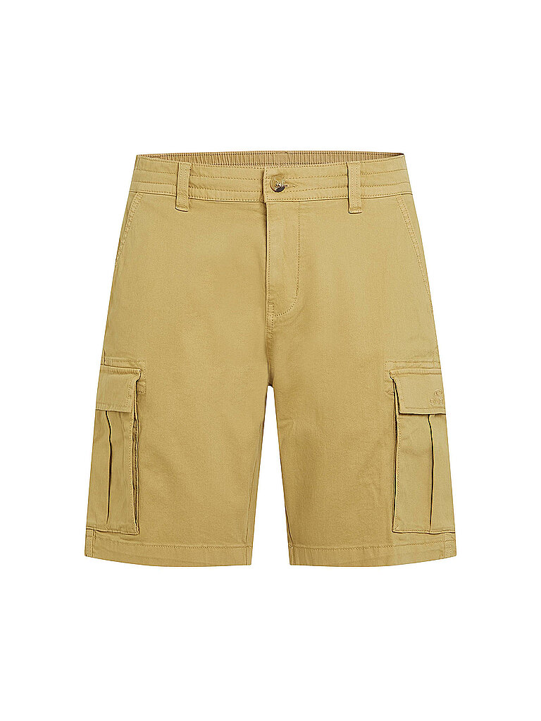 O'Neill Bermuda Essentials Cargo Beige